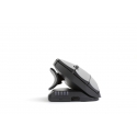 Contour Design Unimouse Wireless R pele Birojs Labā roka RF Bezvadu Optisks 2800 DPI Contour Design Unimouse Wireless R pele Birojs Labā roka RF Bezvadu Optisks 2800 DPI