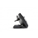 Contour Design Unimouse Wireless R pele Birojs Labā roka RF Bezvadu Optisks 2800 DPI Contour Design Unimouse Wireless R pele Birojs Labā roka RF Bezvadu Optisks 2800 DPI