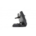 Contour Design Unimouse Wireless R компьютерная мышь Офисная Для правой руки Беспроводной RF Оптичес Contour Design Unimouse Wireless R компьютерная мышь Офисная Для правой руки Беспроводной RF Оптичес
