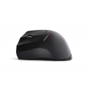 Contour Design Unimouse Wireless R pele Birojs Labā roka RF Bezvadu Optisks 2800 DPI Contour Design Unimouse Wireless R pele Birojs Labā roka RF Bezvadu Optisks 2800 DPI