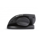 Contour Design Unimouse Wireless R компьютерная мышь Офисная Для правой руки Беспроводной RF Оптичес Contour Design Unimouse Wireless R компьютерная мышь Офисная Для правой руки Беспроводной RF Оптичес