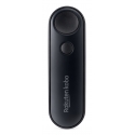 Kobo N257-AC-BK-U-PL nuotolinio valdymo pultelis „Bluetooth“ Planšetinis kompiuteris Spaudžiamieji m Kobo N257-AC-BK-U-PL nuotolinio valdymo pultelis „Bluetooth“ Planšetinis kompiuteris Spaudžiamieji m