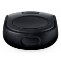Kobo N257-AC-BK-U-PL kauko-ohjain Bluetooth Tabletti Painikkeiden painaminen Kobo N257-AC-BK-U-PL kauko-ohjain Bluetooth Tabletti Painikkeiden painaminen