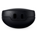 Kobo N257-AC-BK-U-PL kaugjuhtimispult Bluetooth Tahvel Vajutusnupud Kobo N257-AC-BK-U-PL kaugjuhtimispult Bluetooth Tahvel Vajutusnupud