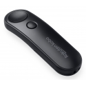 Kobo N257-AC-BK-U-PL kauko-ohjain Bluetooth Tabletti Painikkeiden painaminen Kobo N257-AC-BK-U-PL kauko-ohjain Bluetooth Tabletti Painikkeiden painaminen