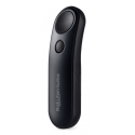 Kobo N257-AC-BK-U-PL remote control Bluetooth Tablet Press buttons Kobo N257-AC-BK-U-PL remote control Bluetooth Tablet Press buttons