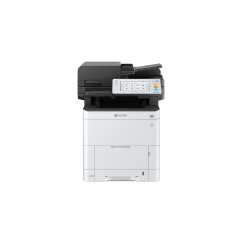 KYOCERA ECOSYS MA3500cifx Lazeris A4 1200 x 1200 DPI 35 ppm