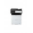 KYOCERA ECOSYS MA3500cifx Lāzers A4 1200 x 1200 DPI 35 ppm KYOCERA ECOSYS MA3500cifx Lāzers A4 1200 x 1200 DPI 35 ppm