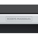 KYOCERA ECOSYS MA3500cifx Lāzers A4 1200 x 1200 DPI 35 ppm KYOCERA ECOSYS MA3500cifx Lāzers A4 1200 x 1200 DPI 35 ppm