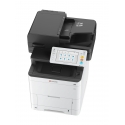 KYOCERA ECOSYS MA3500cifx Lāzers A4 1200 x 1200 DPI 35 ppm KYOCERA ECOSYS MA3500cifx Lāzers A4 1200 x 1200 DPI 35 ppm