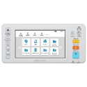 KYOCERA ECOSYS MA3500cifx Lāzers A4 1200 x 1200 DPI 35 ppm KYOCERA ECOSYS MA3500cifx Lāzers A4 1200 x 1200 DPI 35 ppm