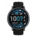 Amazfit Active Max 3,81 cm (1.5") AMOLED Skaitmeninis 480 x 480 pikseliai Lietimui jautrus ekranas J Amazfit Active Max 3,81 cm (1.5") AMOLED Skaitmeninis 480 x 480 pikseliai Lietimui jautrus ekranas J