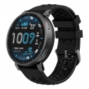 Amazfit Active Max 3,81 cm (1.5") AMOLED Skaitmeninis 480 x 480 pikseliai Lietimui jautrus ekranas J Amazfit Active Max 3,81 cm (1.5") AMOLED Skaitmeninis 480 x 480 pikseliai Lietimui jautrus ekranas J