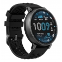 Amazfit Active Max 3,81 cm (1.5") AMOLED Skaitmeninis 480 x 480 pikseliai Lietimui jautrus ekranas J Amazfit Active Max 3,81 cm (1.5") AMOLED Skaitmeninis 480 x 480 pikseliai Lietimui jautrus ekranas J