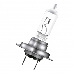 Bailey Electric & Electronics 146861 automobilio lemputė Halogenas