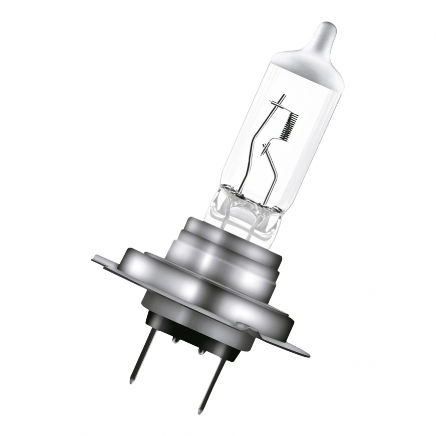 Bailey Electric & Electronics 146861 car light bulb Halogen