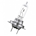 Bailey Electric & Electronics 146861 car light bulb Halogen Bailey Electric & Electronics 146861 car light bulb Halogen