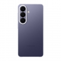 Samsung EF-QS942CTEGWW чехол для мобильного телефона 17,5 cm (6.9") чехол-накладка Прозрачный