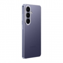 Samsung EF-QS942CTEGWW mobiliojo telefono dėklas 17,5 cm (6.9") Odinis dėklas Permatomas