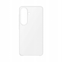 Samsung EF-QS942CTEGWW matkapuhelimen suojakotelo 17,5 cm (6.9") Nahkakotelo Läpinäkyvä