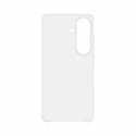 Samsung EF-QS942CTEGWW чехол для мобильного телефона 17,5 cm (6.9") чехол-накладка Прозрачный