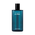Davidoff Cool Water Losjons pēc skūšanās 125 ml Davidoff Cool Water Losjons pēc skūšanās 125 ml