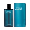Davidoff Cool Water After shave -rasva 125 ml Davidoff Cool Water After shave -rasva 125 ml