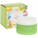 Carenel Lime Lip Night Mask 23 g Carenel Lime Lip Night Mask 23 g