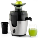 Muhler MJ-696 Juice Extractor 600W Muhler MJ-696 Juice Extractor 600W