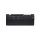 Contour Design RollerMouse Pro kompiuterio pelė Biuras C tipo USB Optinis 2800 DPI Contour Design RollerMouse Pro kompiuterio pelė Biuras C tipo USB Optinis 2800 DPI