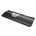 Contour Design RollerMouse Red Plus Wireless kompiuterio pelė Biuras Abiems rankoms Radijo dažnio be Contour Design RollerMouse Red Plus Wireless kompiuterio pelė Biuras Abiems rankoms Radijo dažnio be