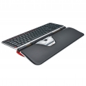 Contour Design RollerMouse Red Plus Wireless Contour Design RollerMouse Red Plus Wireless