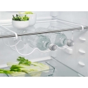 Electrolux M4RHBH02 Ledusskapja / saldētavas detaļa un piederums Pudeļu plaukts Balts Electrolux M4RHBH02 Ledusskapja / saldētavas detaļa un piederums Pudeļu plaukts Balts