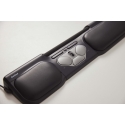 Contour Design RollerMouse Pro3 Contour Design RollerMouse Pro3