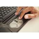 Contour Design RollerMouse Pro3 Contour Design RollerMouse Pro3