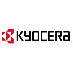 KYOCERA SH-12