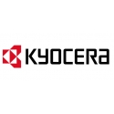 KYOCERA SH-12 KYOCERA SH-12