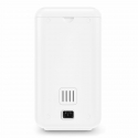 Smeg BCC11WHMEU kafijas automāts Pilnībā automātisks Espesso aparāts 1,4 L Smeg BCC11WHMEU kafijas automāts Pilnībā automātisks Espesso aparāts 1,4 L