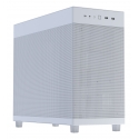 ASUS PRIME AP303 Mesh Midi Tower Balts