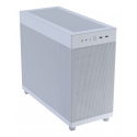 ASUS PRIME AP303 Mesh Midi Tower Valkoinen ASUS PRIME AP303 Mesh Midi Tower Valkoinen