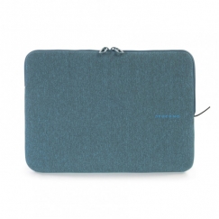 Tucano Mélange Second Skin 35,6 cm (14") Įmautė Mėlyna