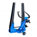 ParkTool TS‑4.3 rihtausjalusta