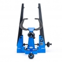 ParkTool TS‑4.3 rihtausjalusta
