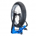 ParkTool TS‑4.3 lygių stovas ParkTool TS‑4.3 lygių stovas