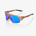 100% Norvik saulesbrilles 100% Norvik saulesbrilles