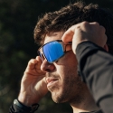 100% Norvik sunglasses 100% Norvik sunglasses