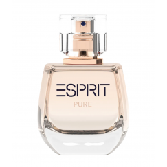 Esprit, Pure, Eau De Parfum, For Women, 20 ml