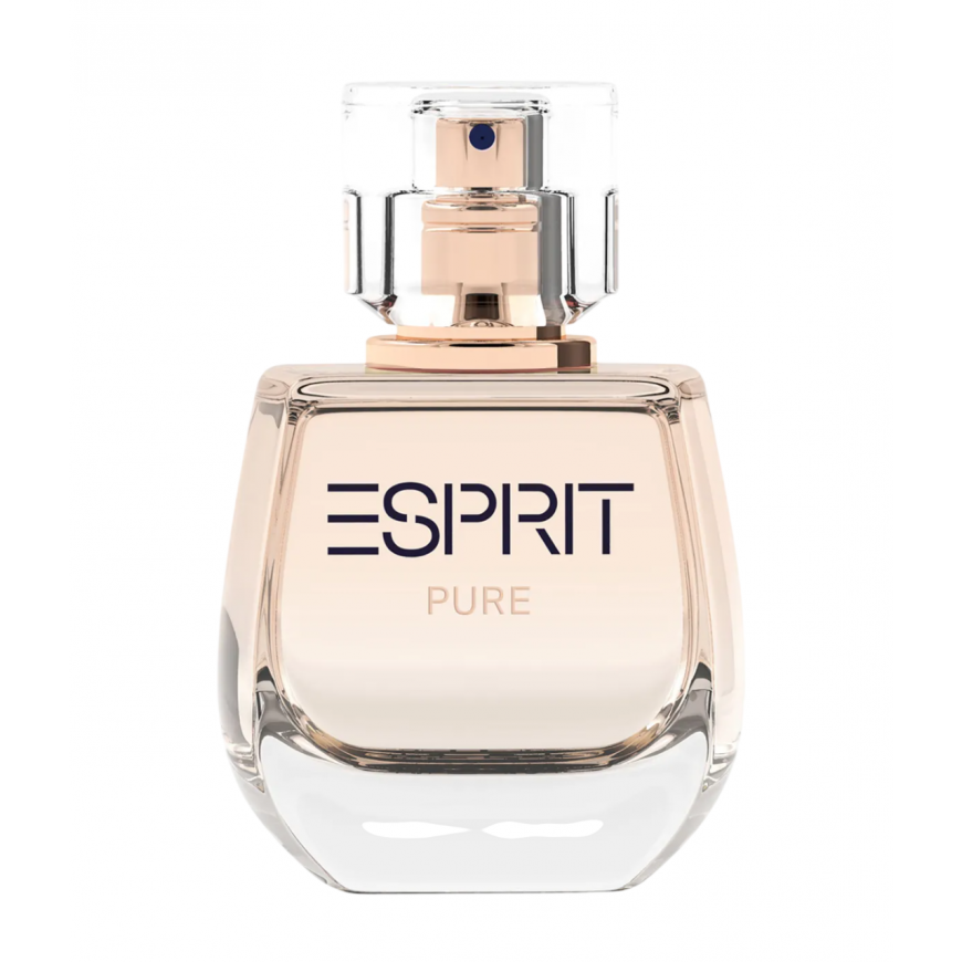 Esprit Esprit, Pure, Eau De Parfum