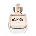 Esprit, Pure, Eau De Parfum, For Women, 20 ml Esprit, Pure, Eau De Parfum, For Women, 20 ml