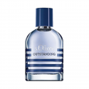 S. Oliver, Outstanding, Eau De Toilette, For Men, 30 ml S. Oliver, Outstanding, Eau De Toilette, For Men, 30 ml